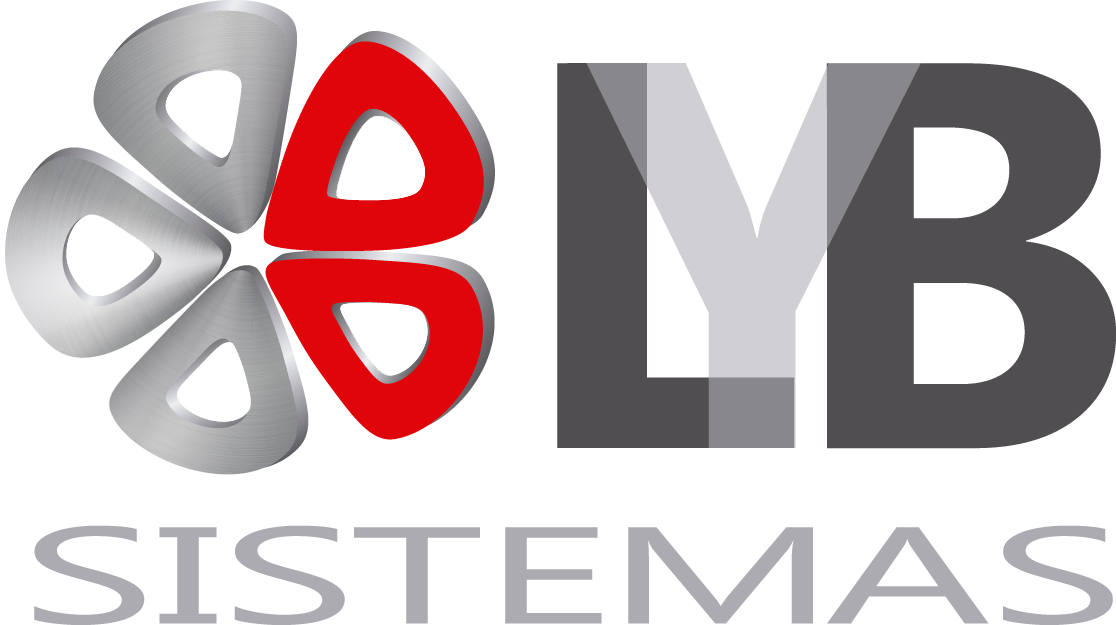 LYB Sistemas